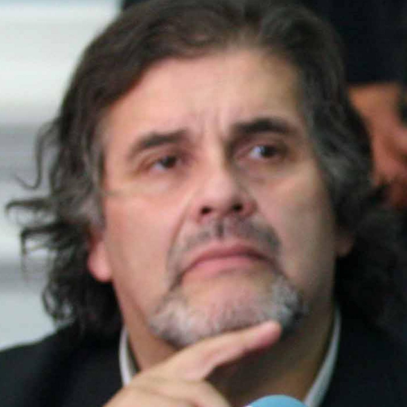 Podcast RADIO DEL MAR