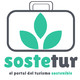 Presentación del podcast de sostetur