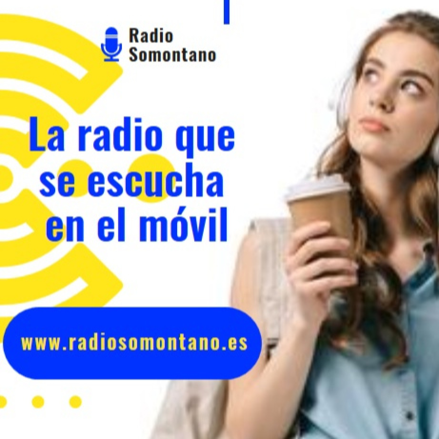 Directo Al Mediodía 27-9-2024 episode artwork