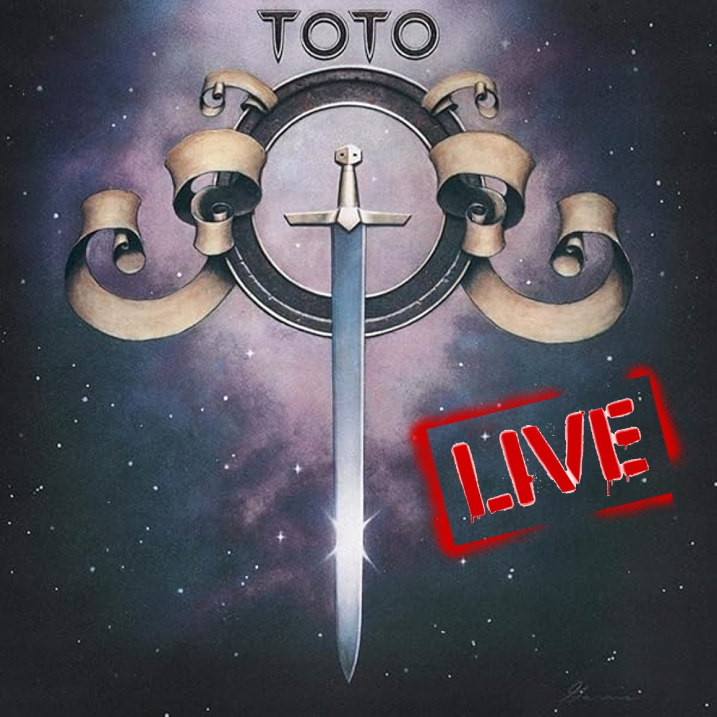 PAREN EL MUNDO Podcast