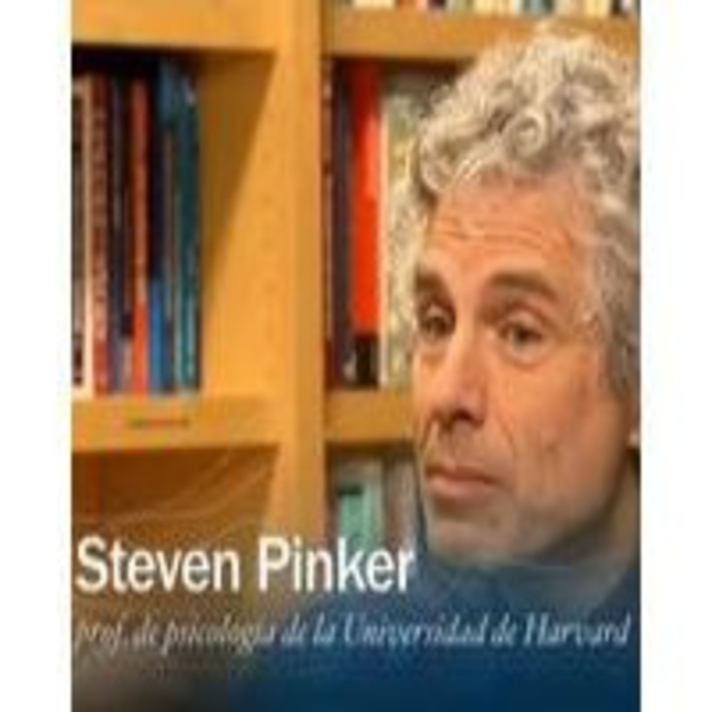 Psicología social: Lo que importa son los demás (Redes #109)