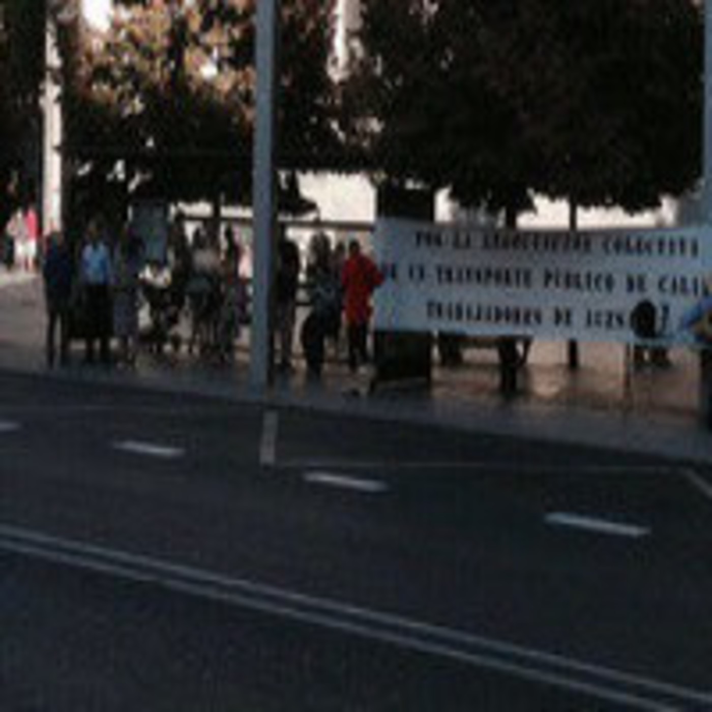 Podcast de bancadaurbana