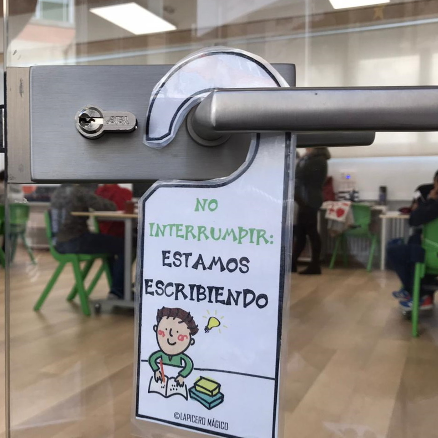 Atrapavientos