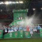 SCRM - Esperpento en Carabao Cup (J60)