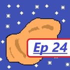 Milanesa 8 bit - Ep 24: Esta es tuya que vos la viste