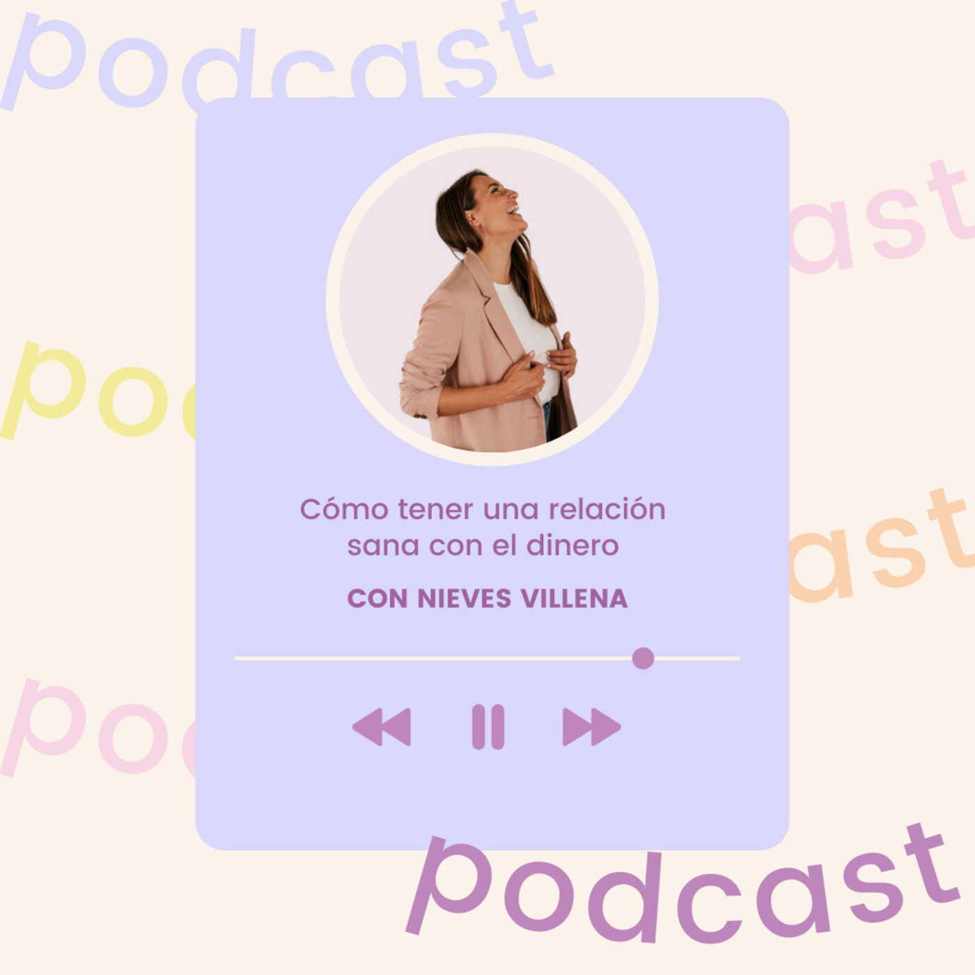 La Orilla de las Historias