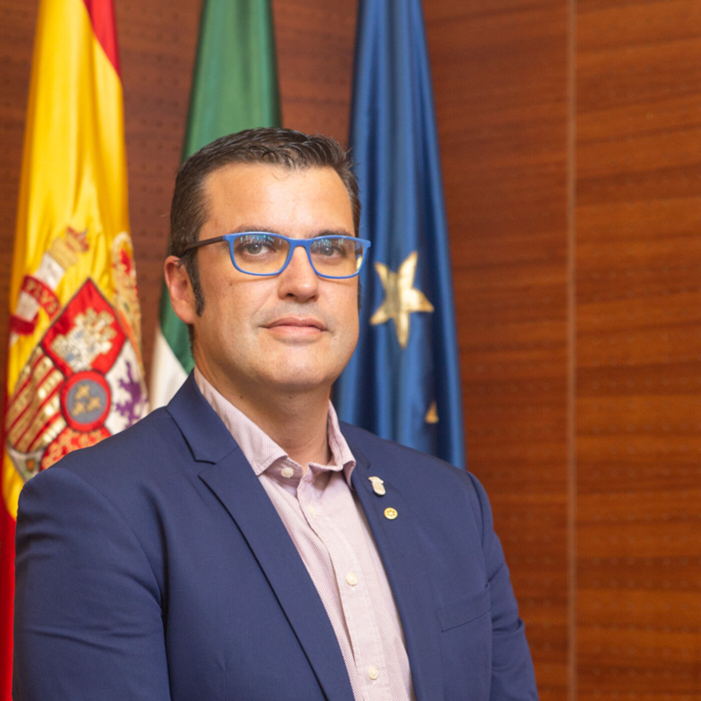 Portavoz PP, Óscar Lillo - Subvenciones 06.11.20 episode artwork