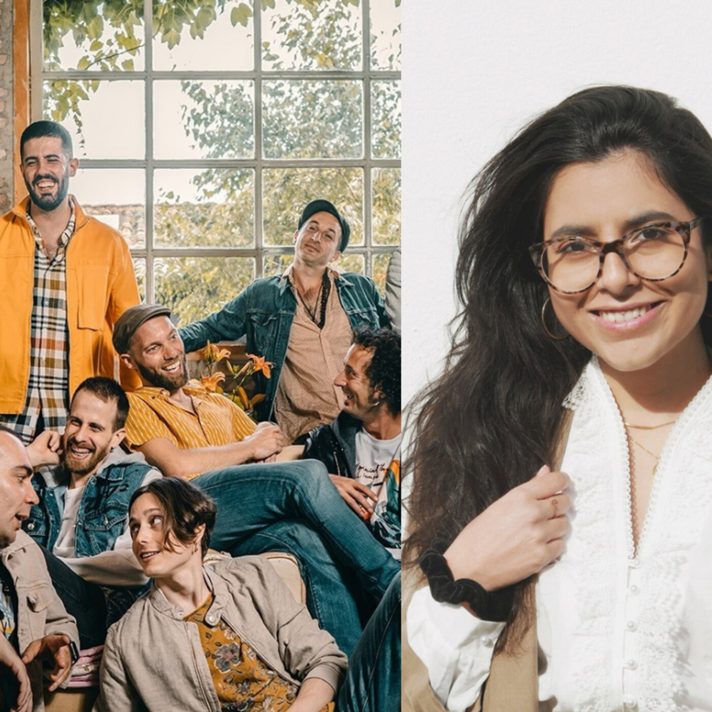 CÍES Podcast: Capítulo 652 _ 22-07-21