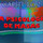 Vivir del trading