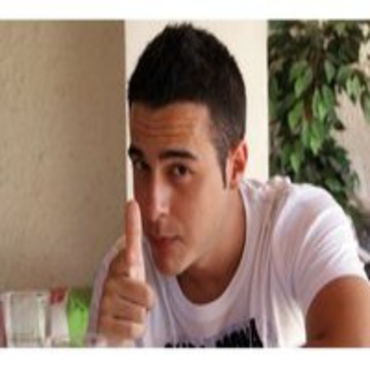 Electro-Arón #11 (Entrevista Deejay Libra)