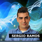 Ahora Yo Soy