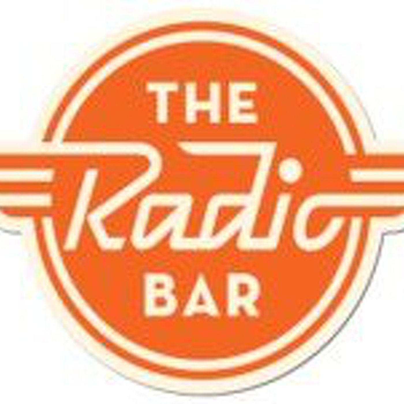 Estrellados radio bar