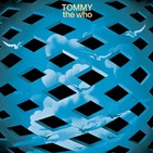 Dossier TiR nº 116, 2019-10-20, The Who - Tommy 1ª parte