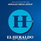 Es un honor ser incluidos en el índice de sustentabilidad de Dow Jones: Director Nemak