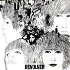 THE BEATLES - And Your Bird Can Sing.