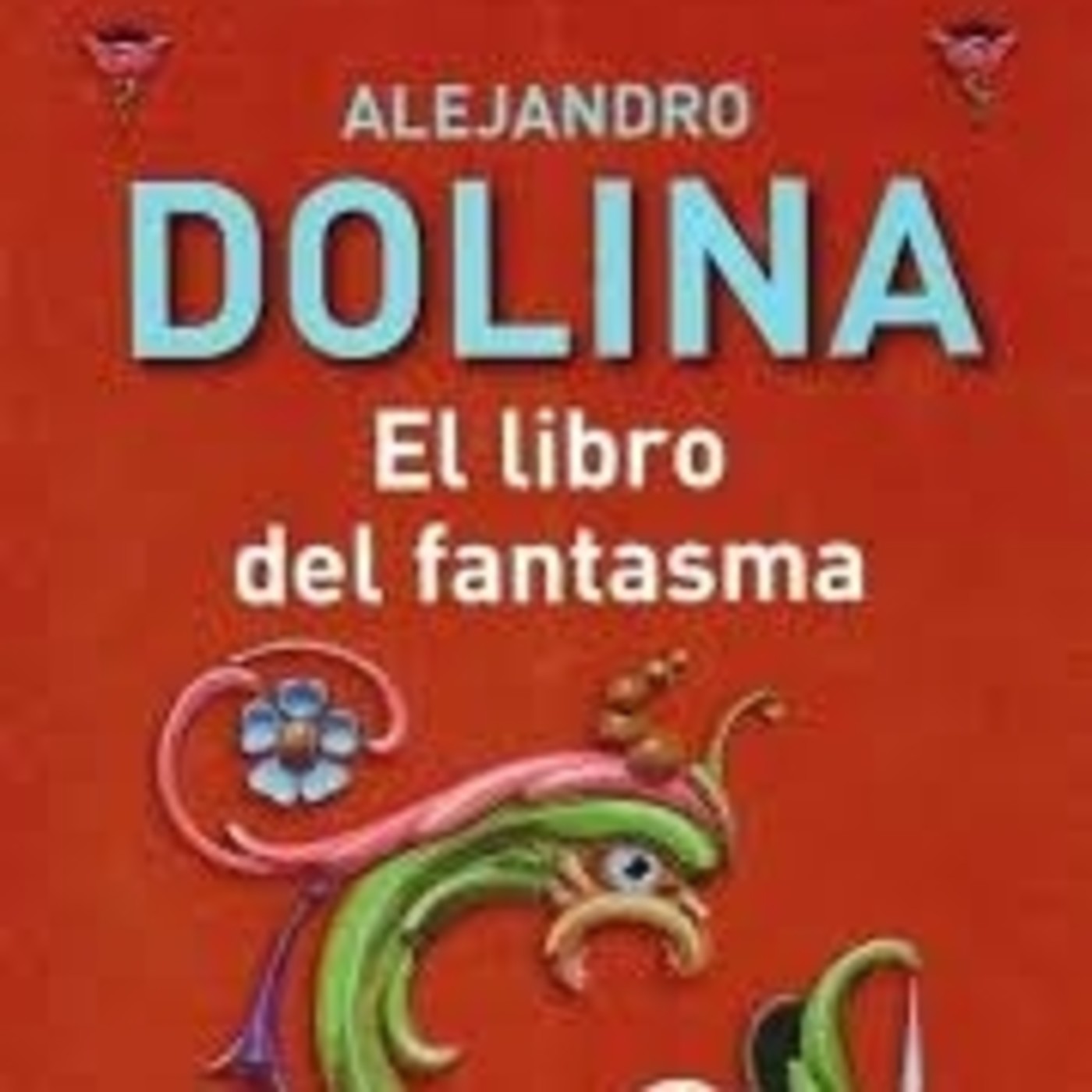 "Novia", de Alejandro Dolina