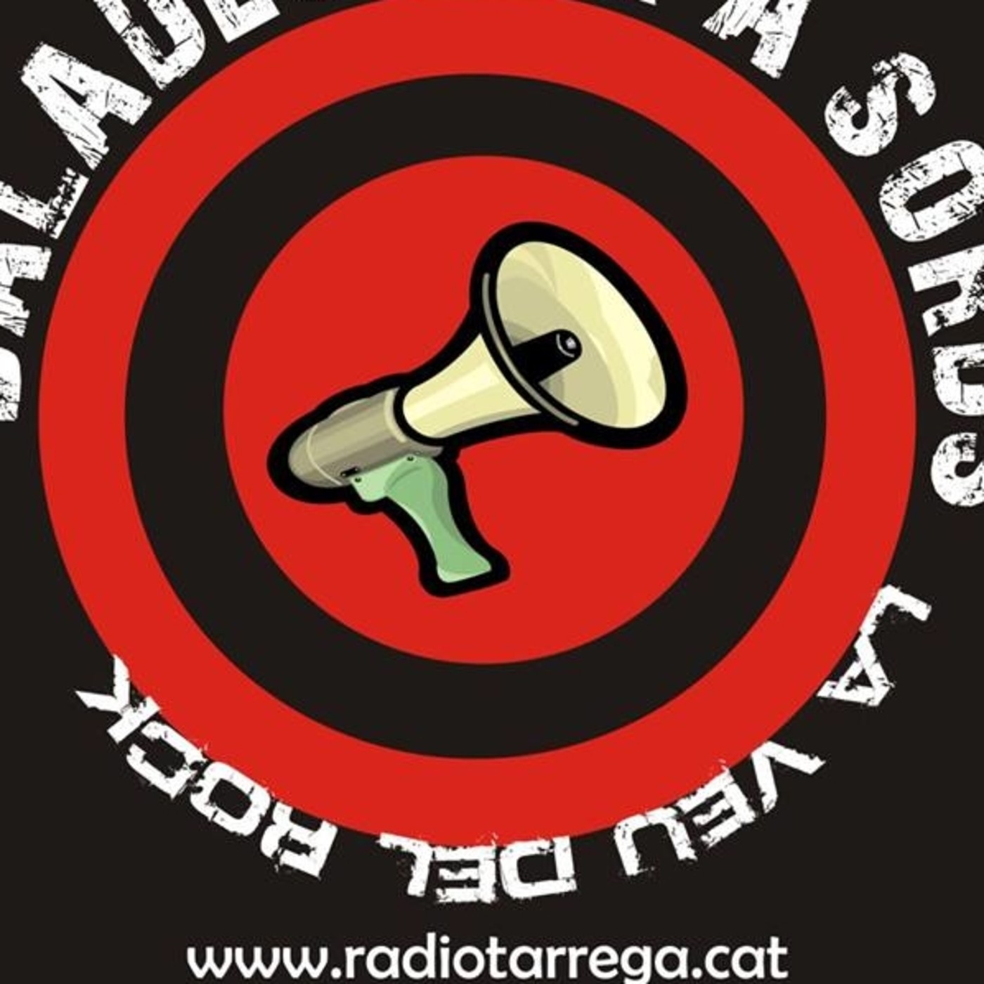 Balades Per A Sords