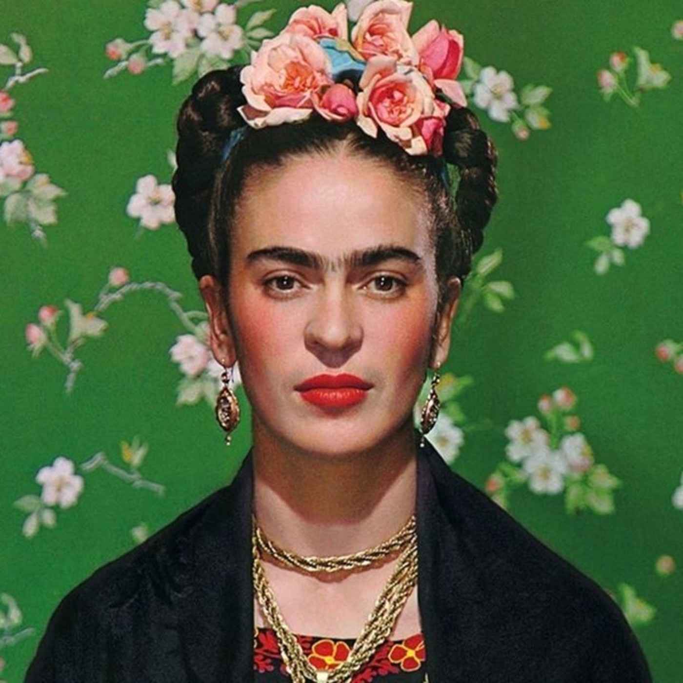 El Fátima visita Radio San José