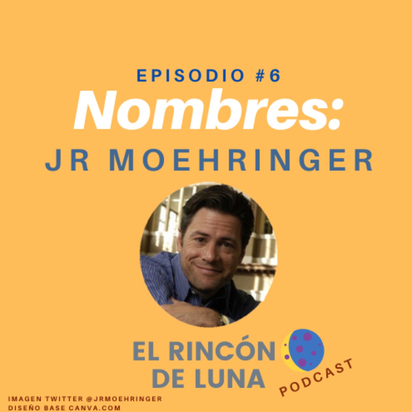El rincón de Luna libros