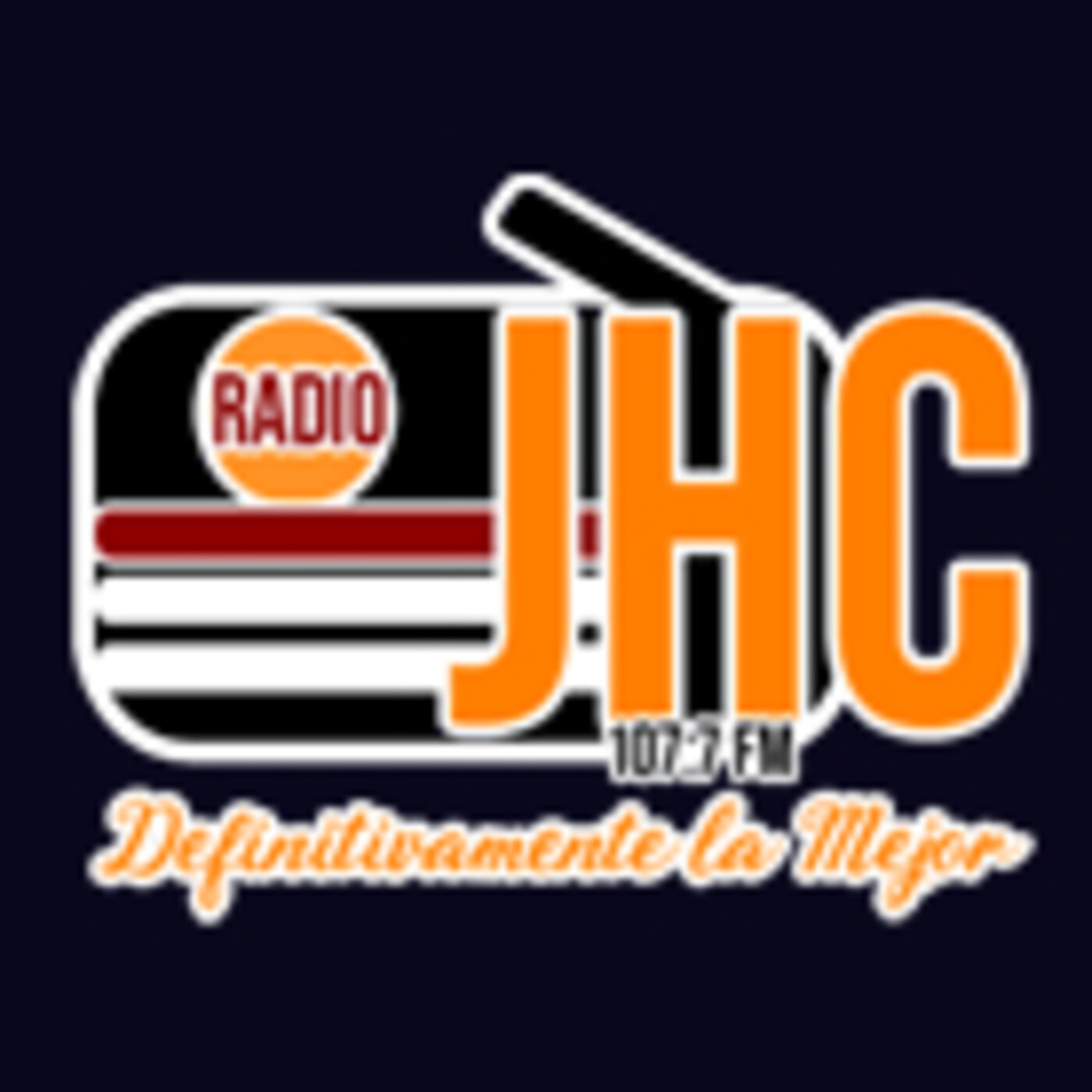 Mildemonios Entrevistas