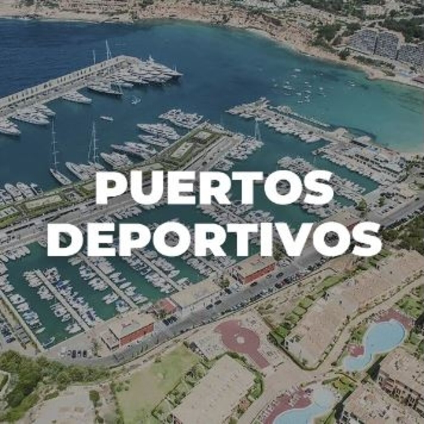 Visit Calvià