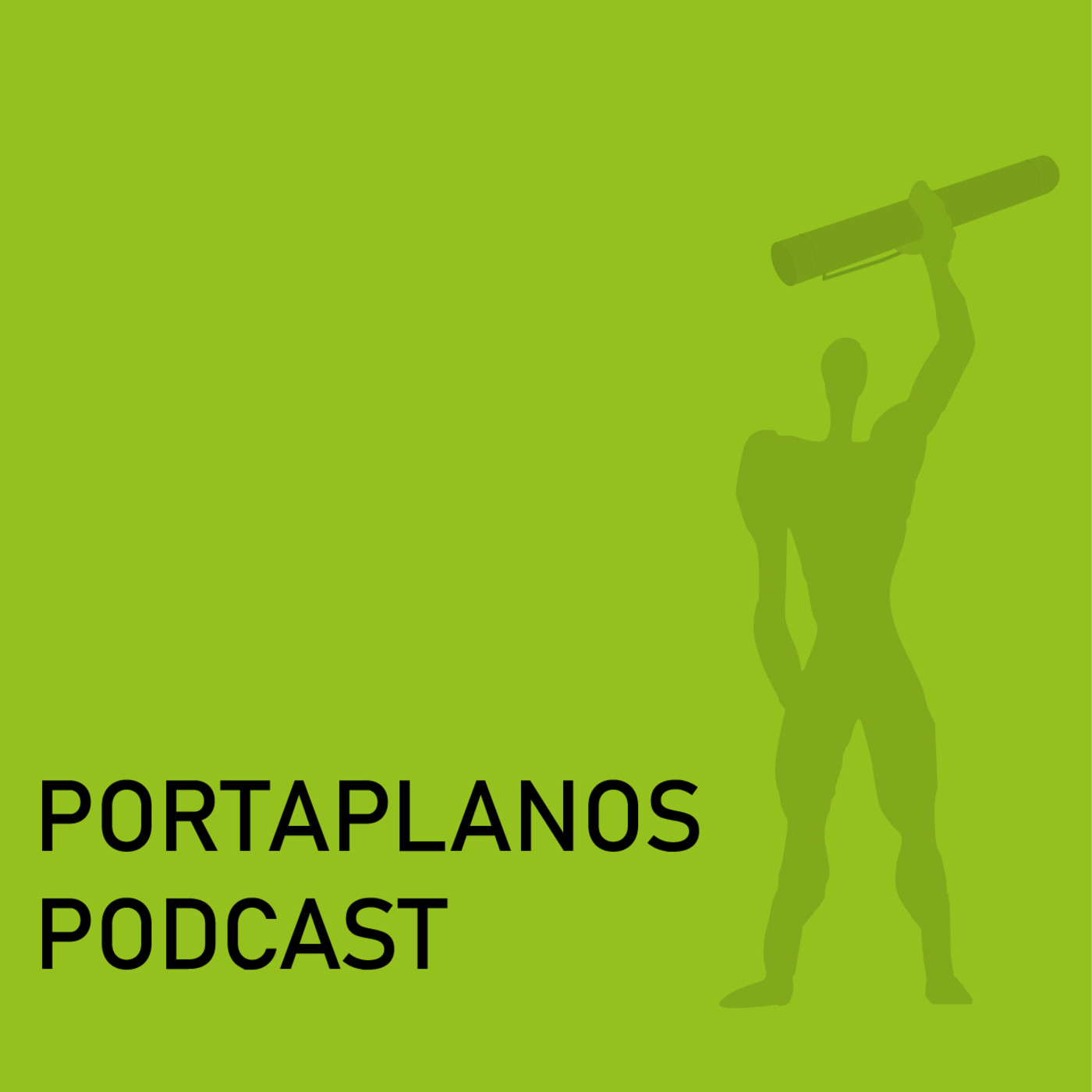 #002 Viviendo y estudiando arquitectura en CHINA!! Pt.1