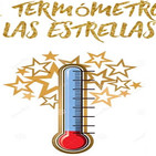 El termómetro de las estrellas. 151119 p059