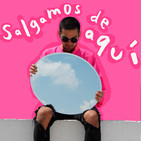 Con todo mi Amor para los Control Freaks