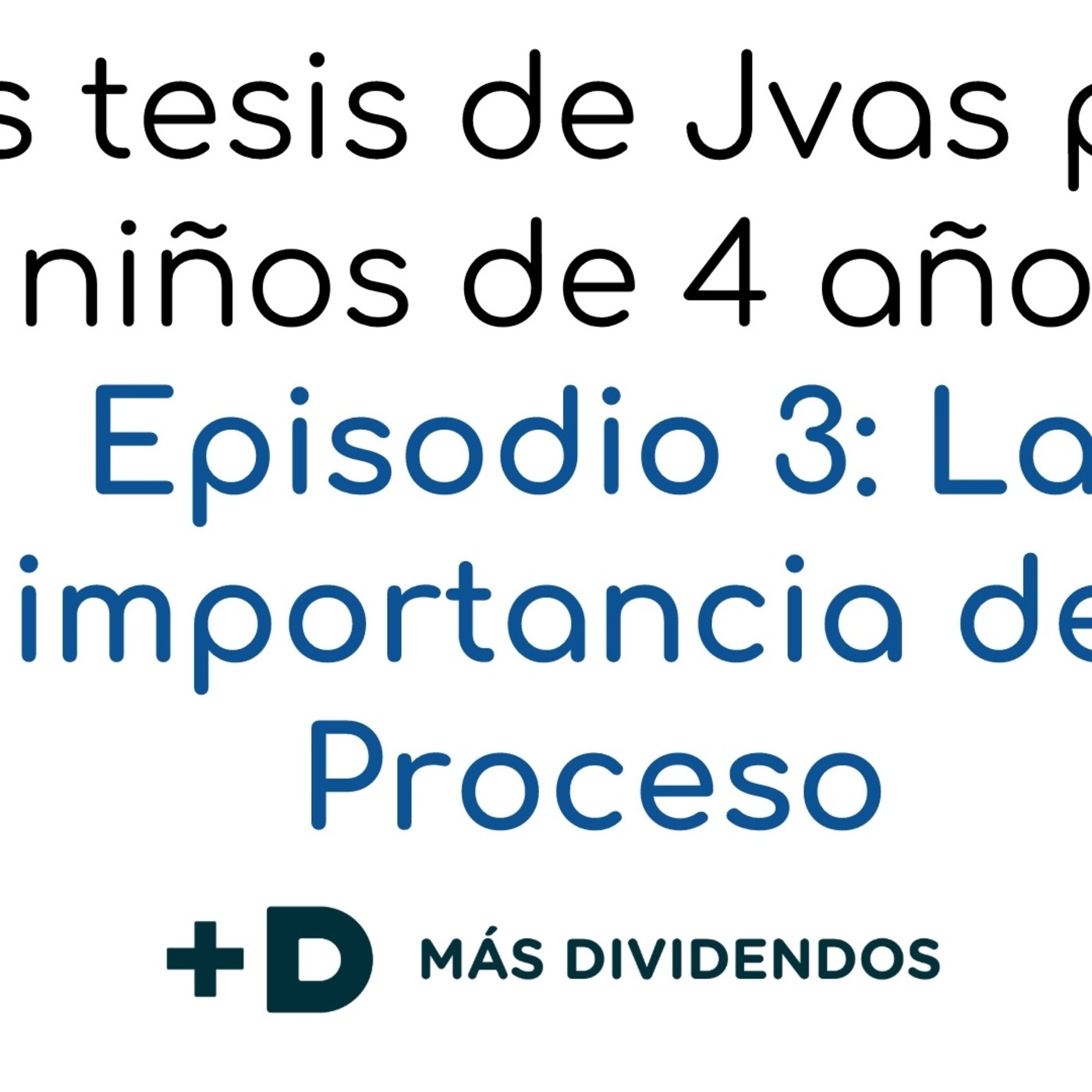 Masdividendos