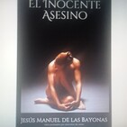 Capítulo I promocional de