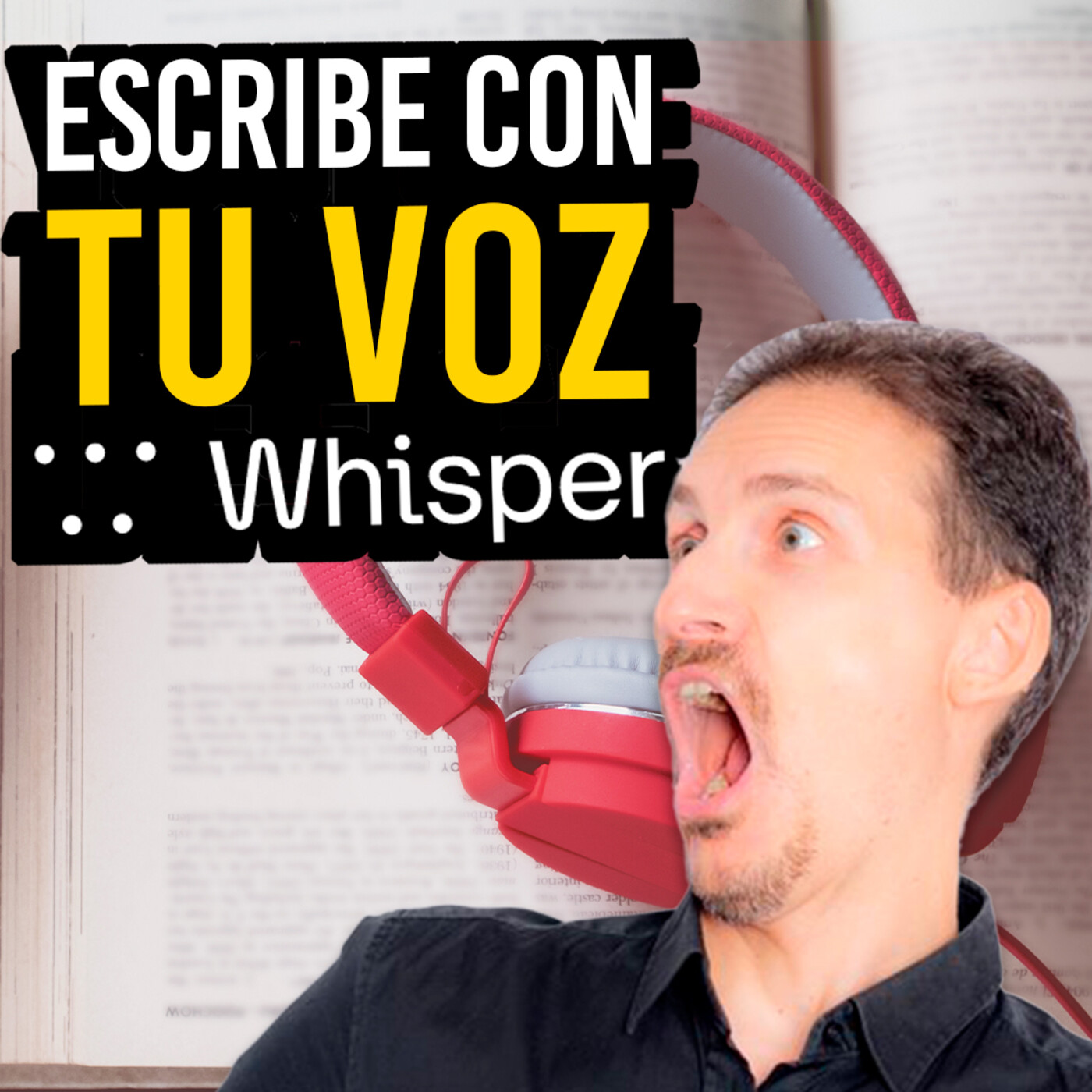 Editorial Letra Minúscula