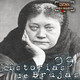 historias de brujas 09