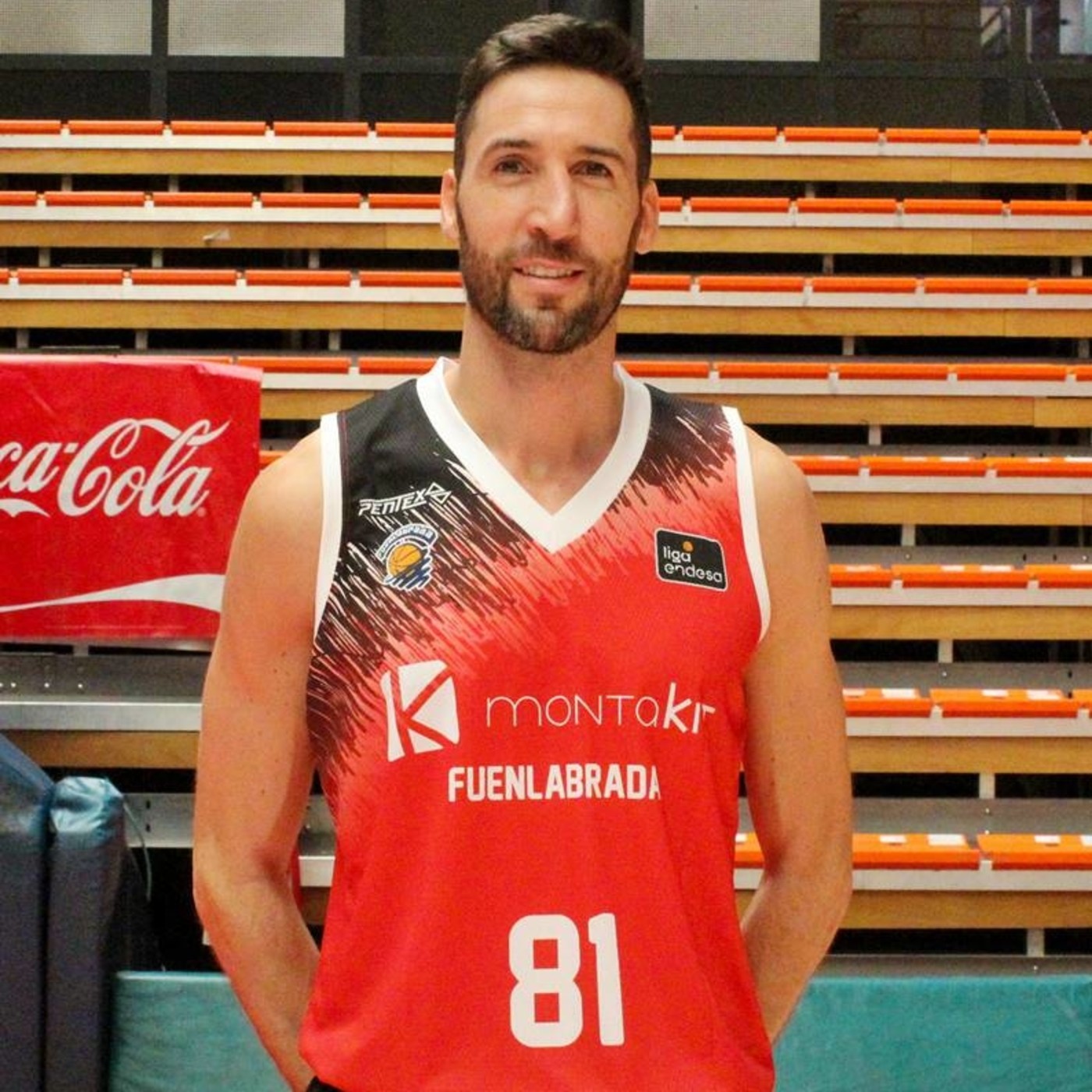 Onda Fuenlabrada