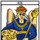 tarot curso
