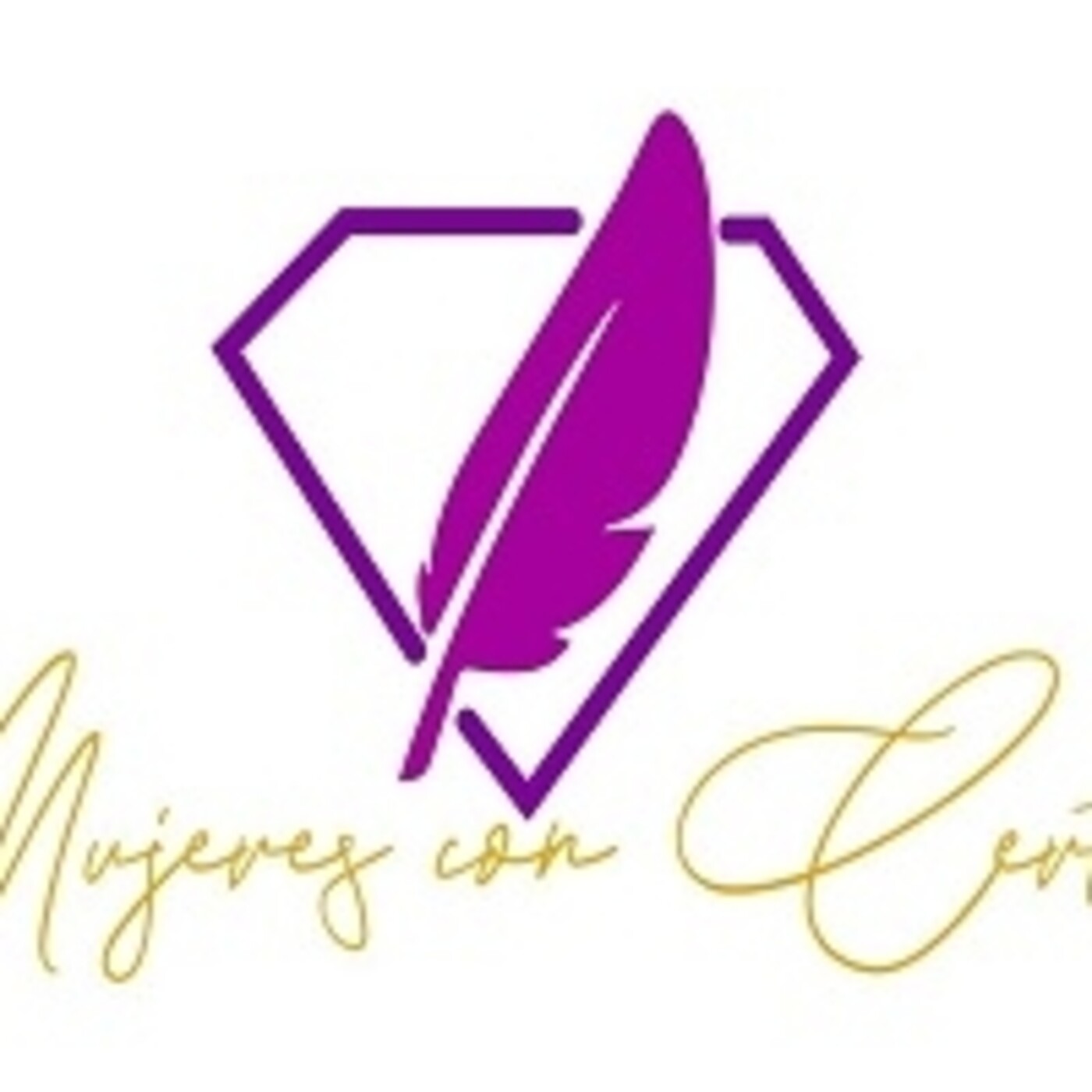 Mujeres con certeza 080221 p124