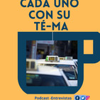 #21 Denuncias de una empresaria de Taxis en Madrid