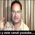 ¡Cibercensura!, objetivo de popularizar el odio en Redes Sociales. #Noticiasconelbote 8-Feb-16
