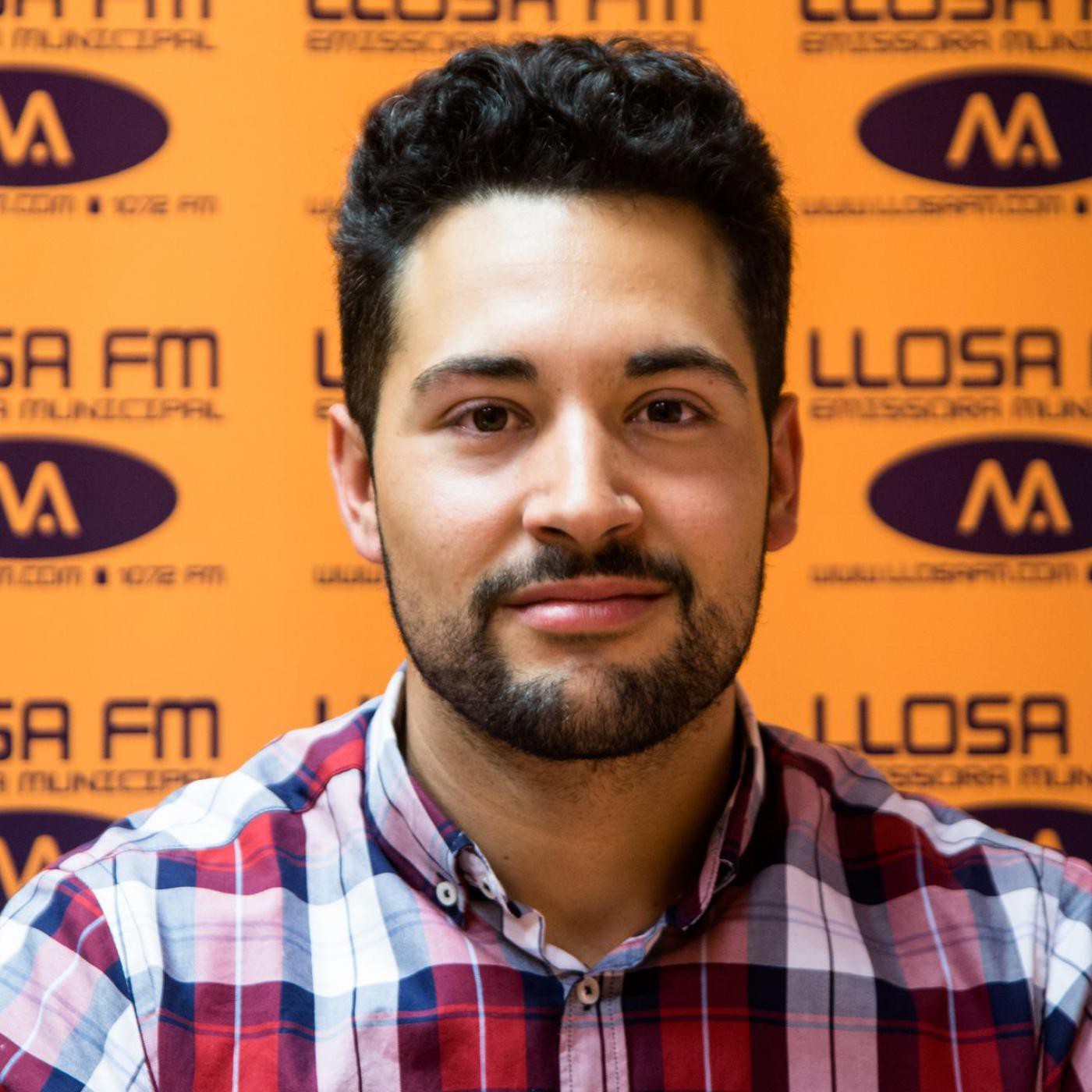 La Coctelera 3.0
