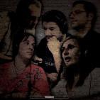 Especial: 'El Retorno de Los Misterios Nos Miran'