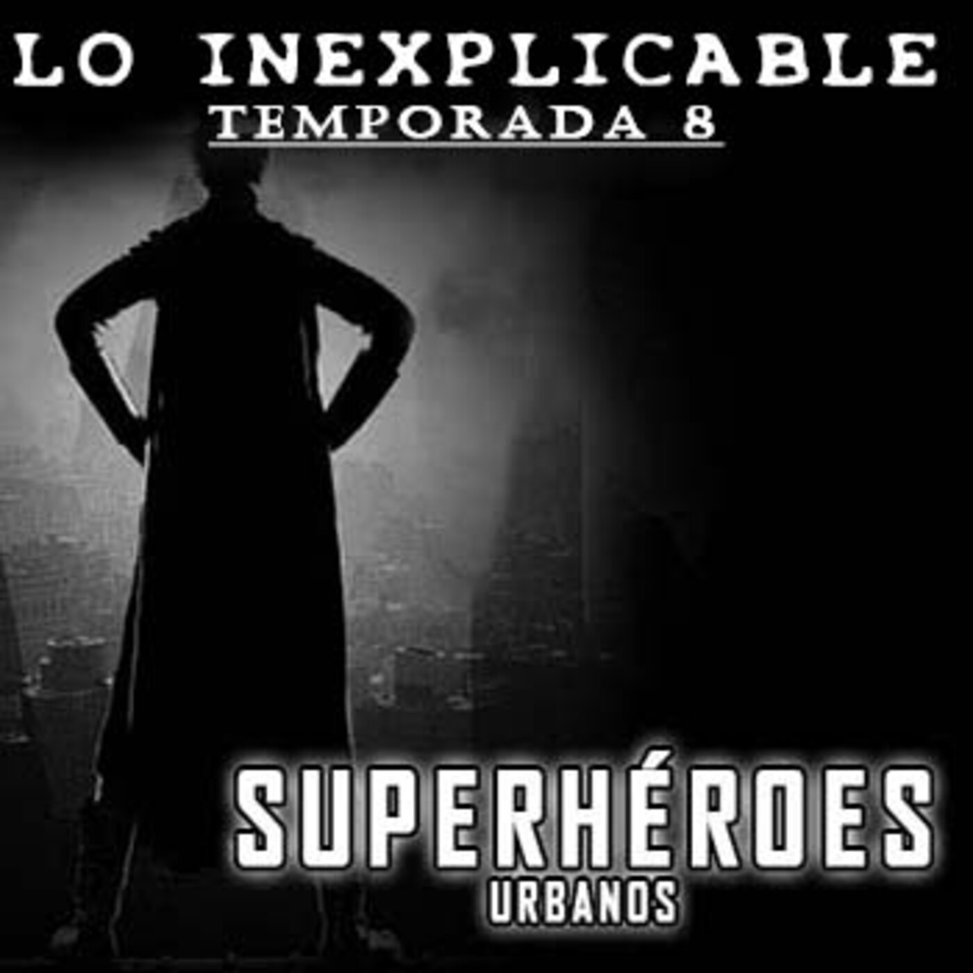 Lo Inexplicable - Bolivia