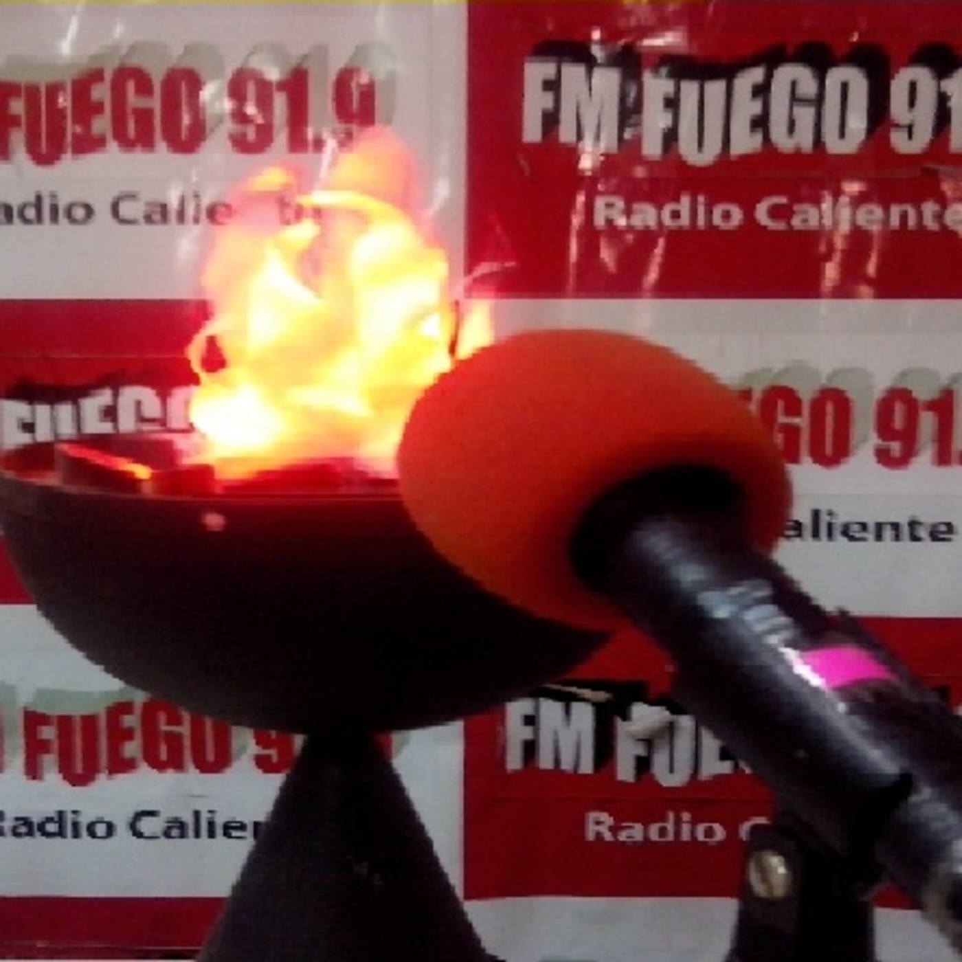 TIEMPOS DE CAMBIO – Sábado 16-12-2017 episode artwork