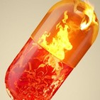 Análisis de los 10 suplementos quema-grasa más populares