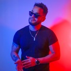 Set Ian Sucre - Los40 Panama Hip Hop & Pop