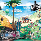 Play Them All - Episodio 32 : Nintendo Summer