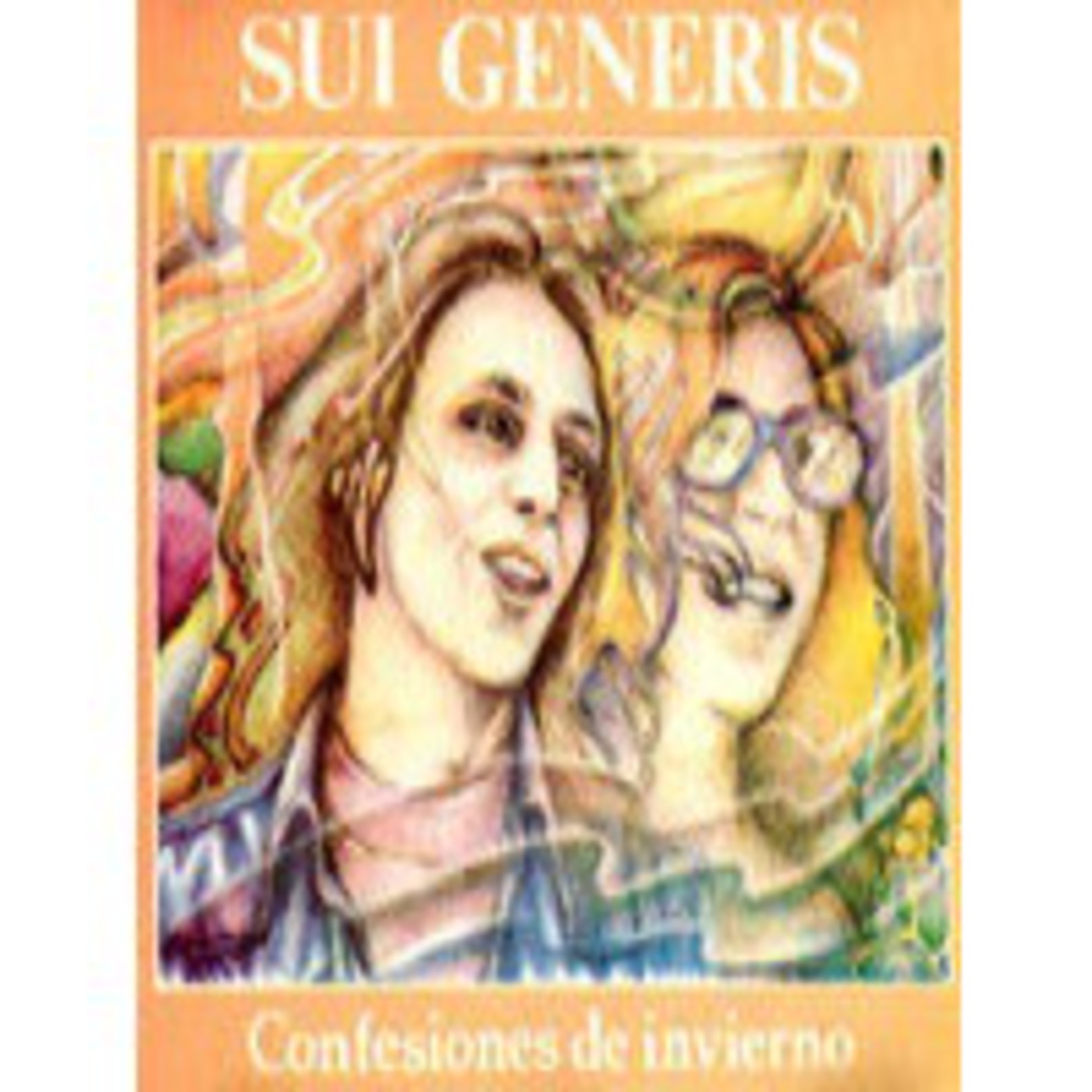 Música Comprometida...Canción que no se olvida