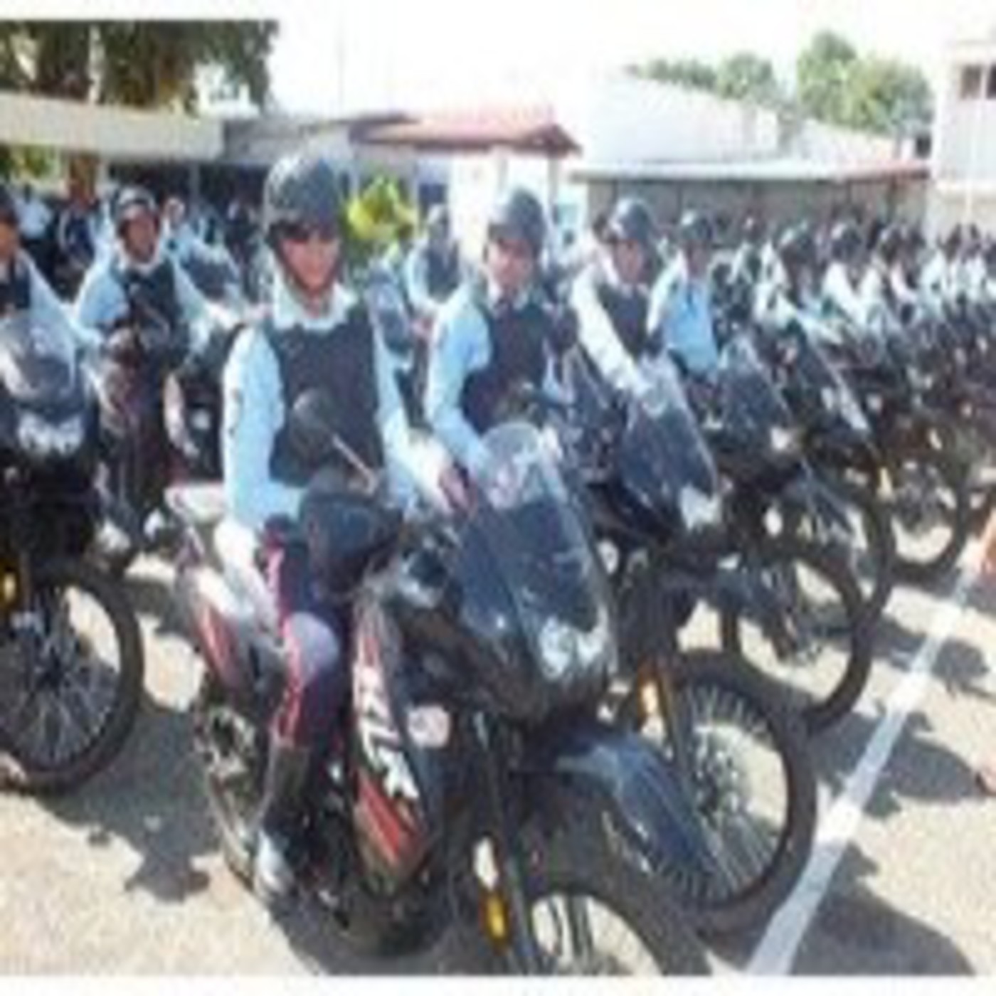 Podcast Noticias corresponsalía RNV Portuguesa