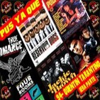 PYQ 94- Quentin Tarantino! Pt1 (Los 90's)