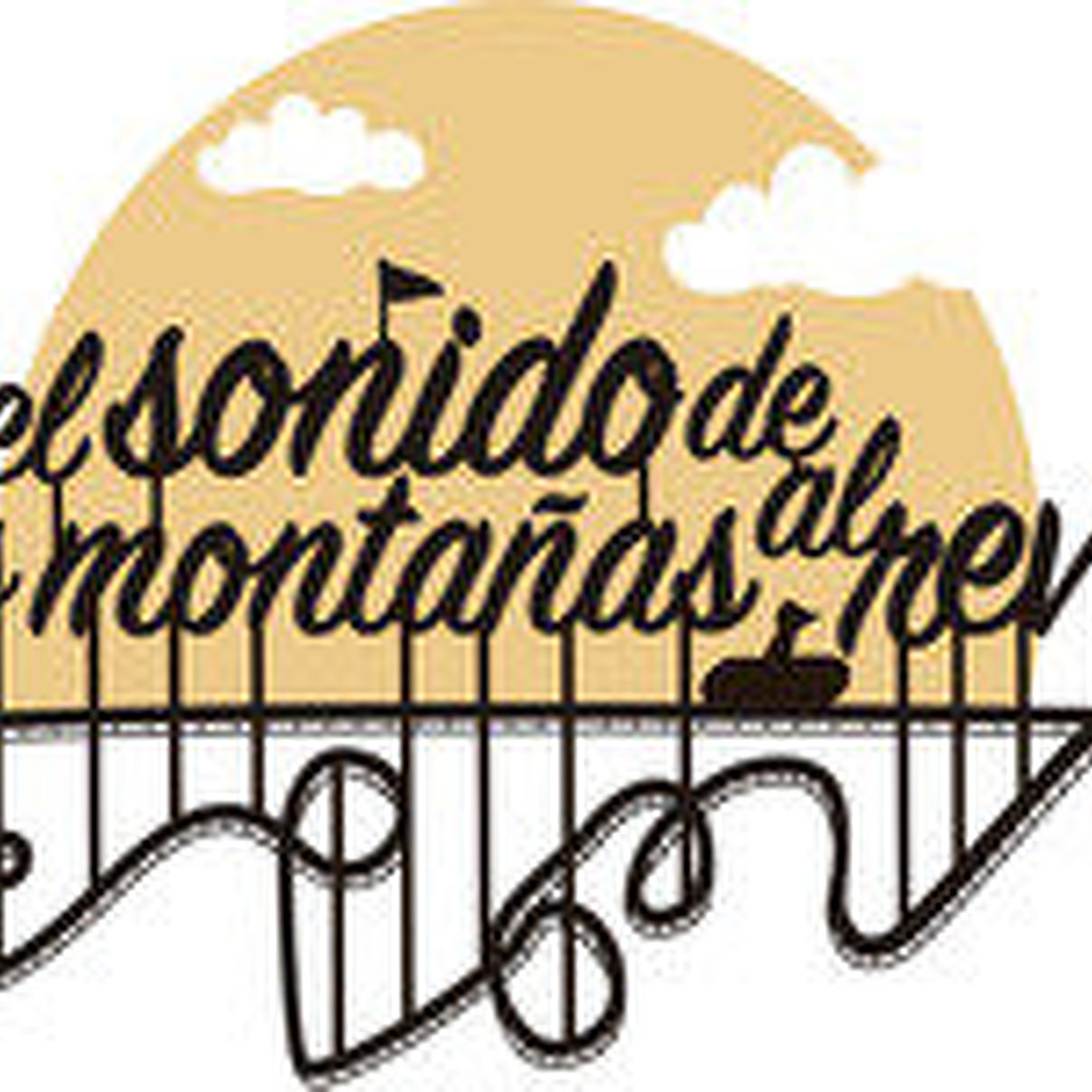 El sonido de las montañas al revés -- Programa 08.04.2015 episode artwork
