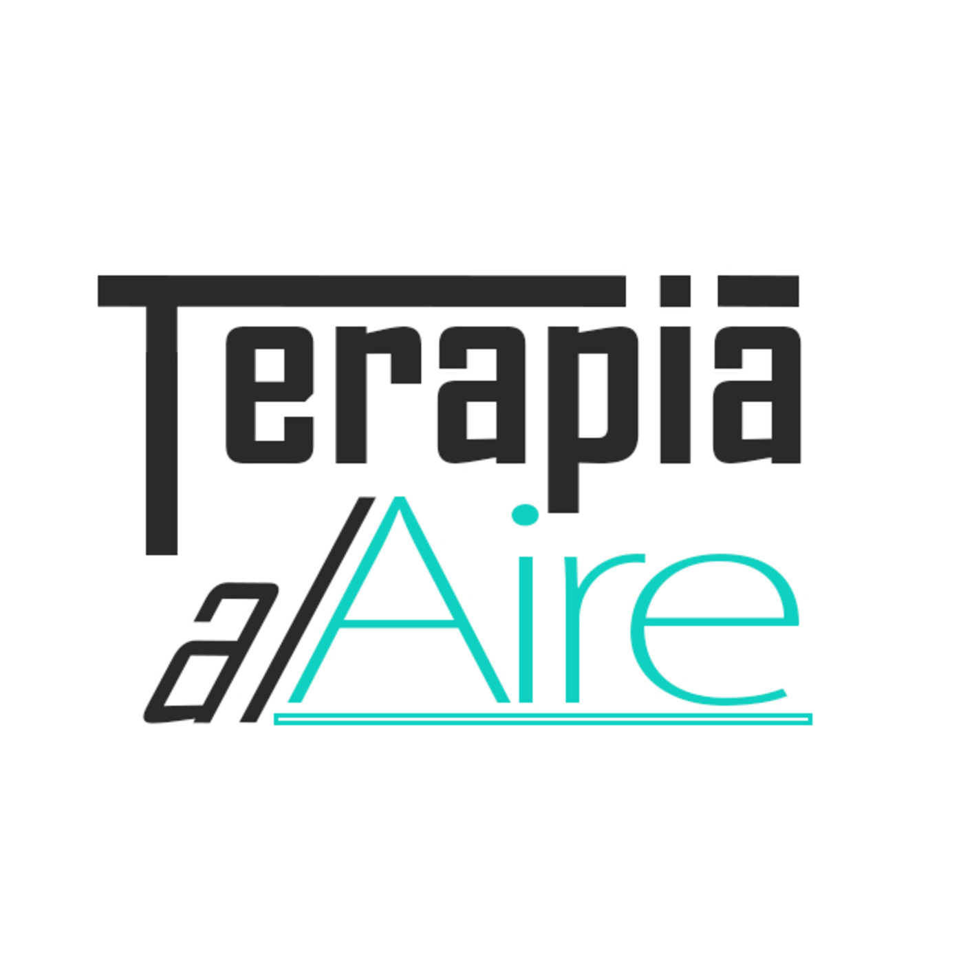 Terapia al Aire
