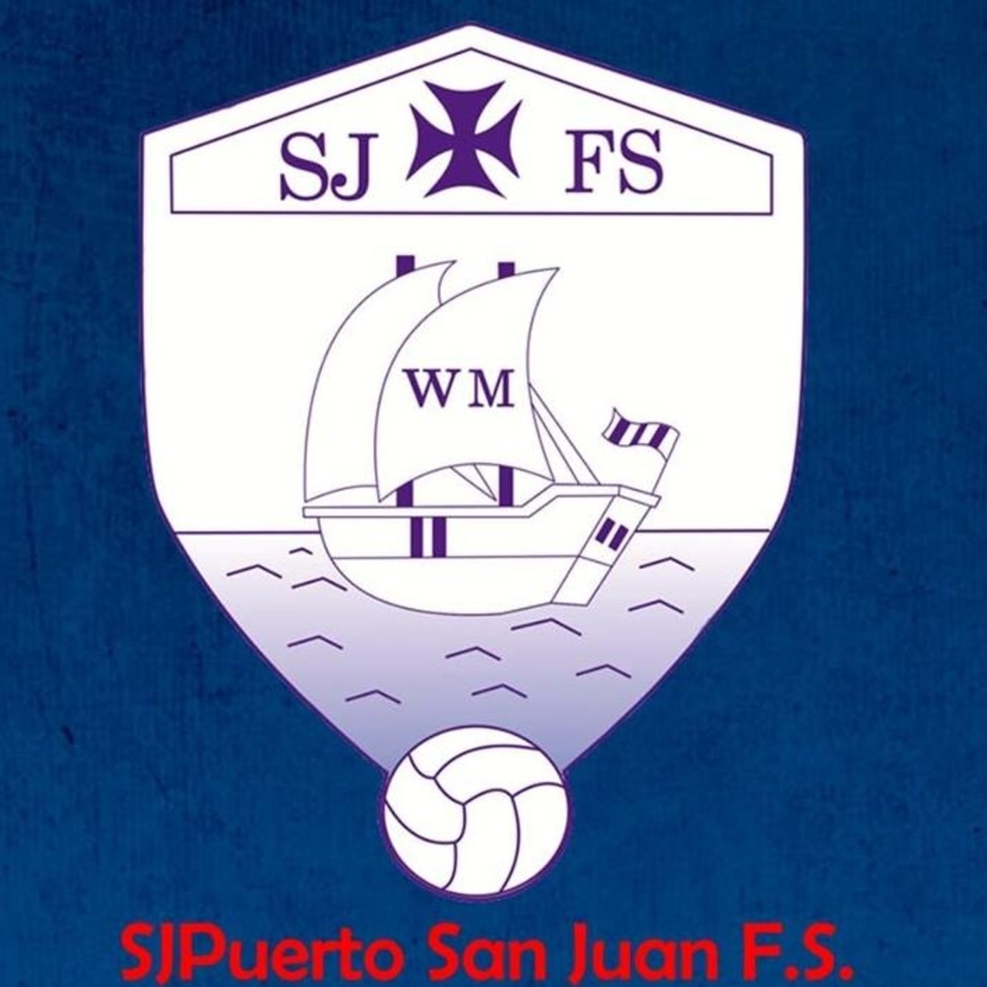 futbol sala : San Juan -Villalba episode artwork